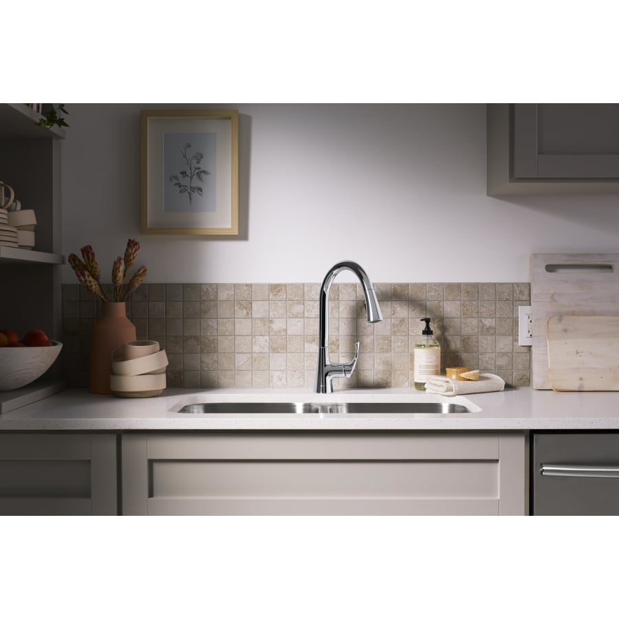 sterling-24276-alternate-image-32 sterling-24276-alternate-image-32