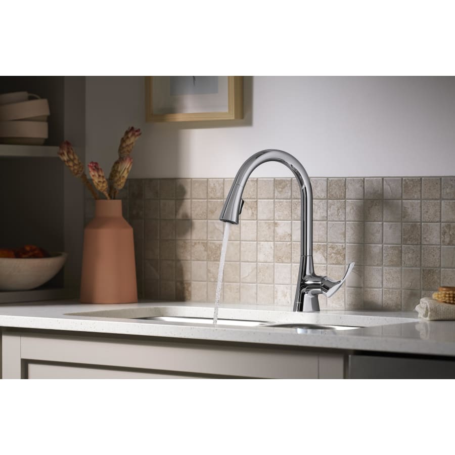 sterling-24276-alternate-image-33 sterling-24276-alternate-image-33