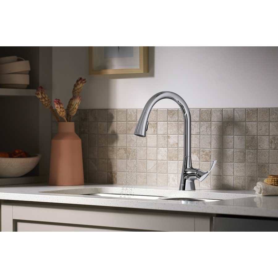 sterling-24276-alternate-image-34