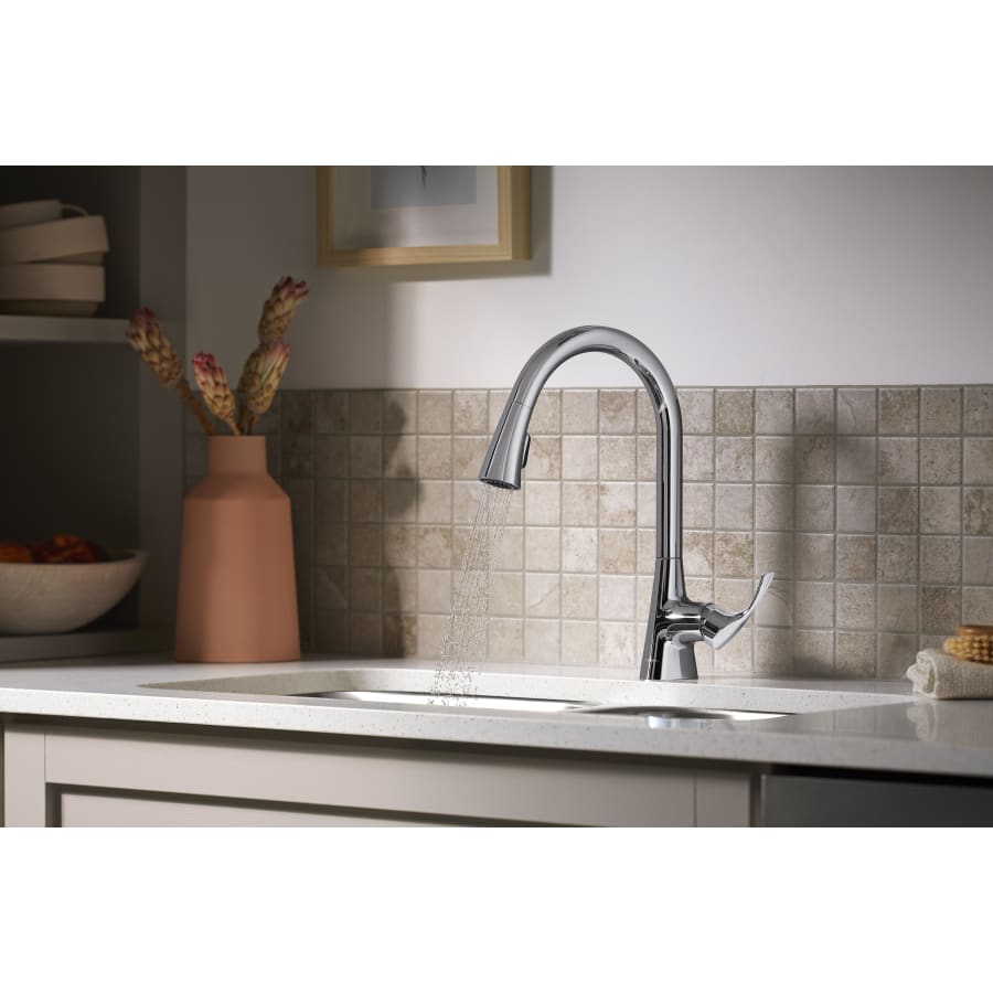 sterling-24276-alternate-image-34 sterling-24276-alternate-image-34