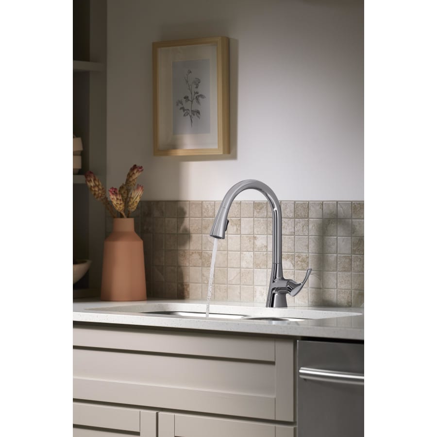 sterling-24276-alternate-image-36 sterling-24276-alternate-image-36