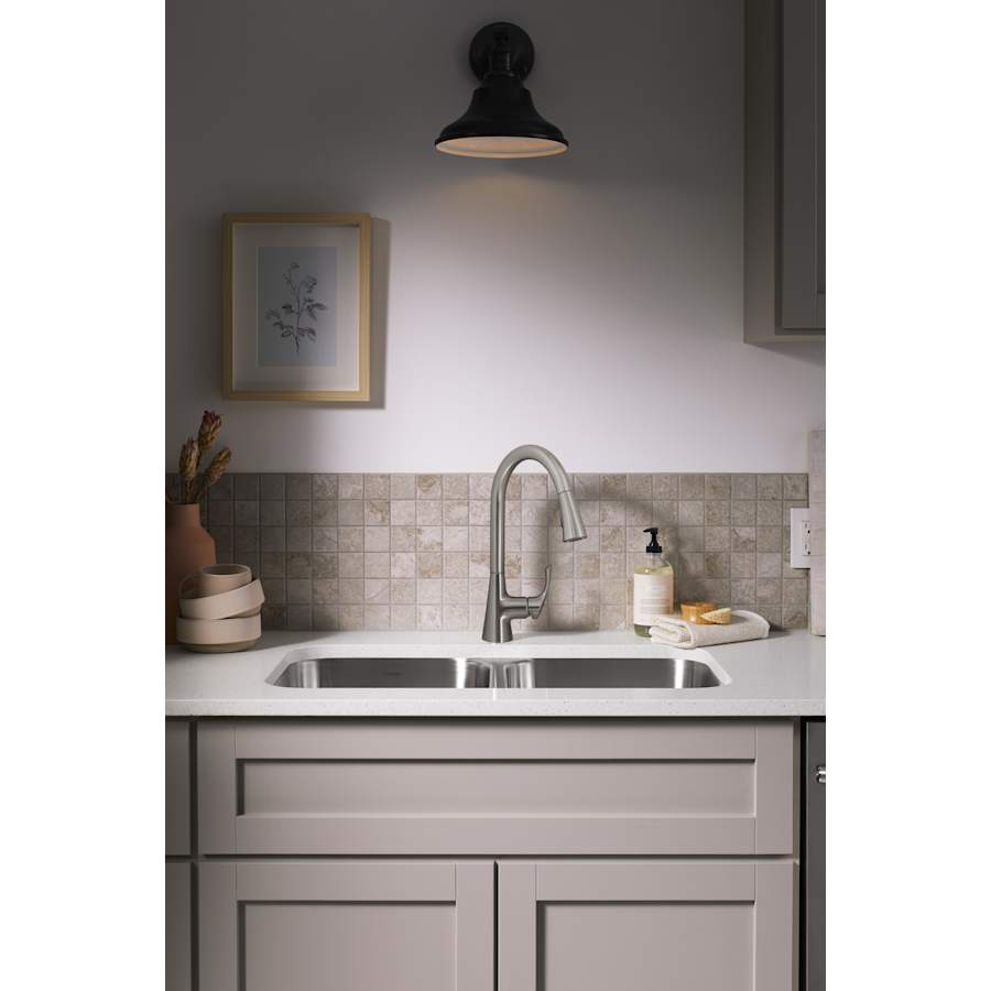 sterling-24276-alternate-image-37