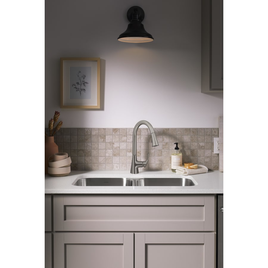 sterling-24276-alternate-image-37 sterling-24276-alternate-image-37