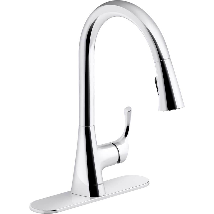 sterling-24276-alternate-view-34