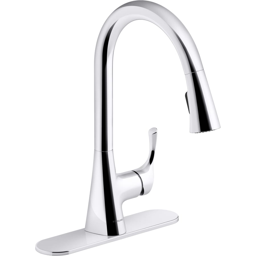 sterling-24276-alternate-view-34 sterling-24276-alternate-view-34