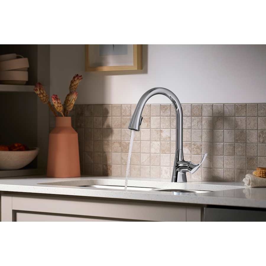 sterling-24276-alternate-view-36