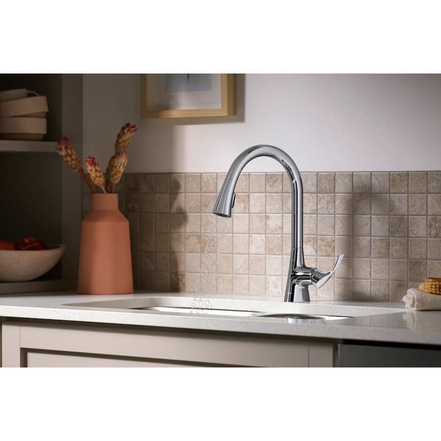 sterling-24276-alternate-view-37