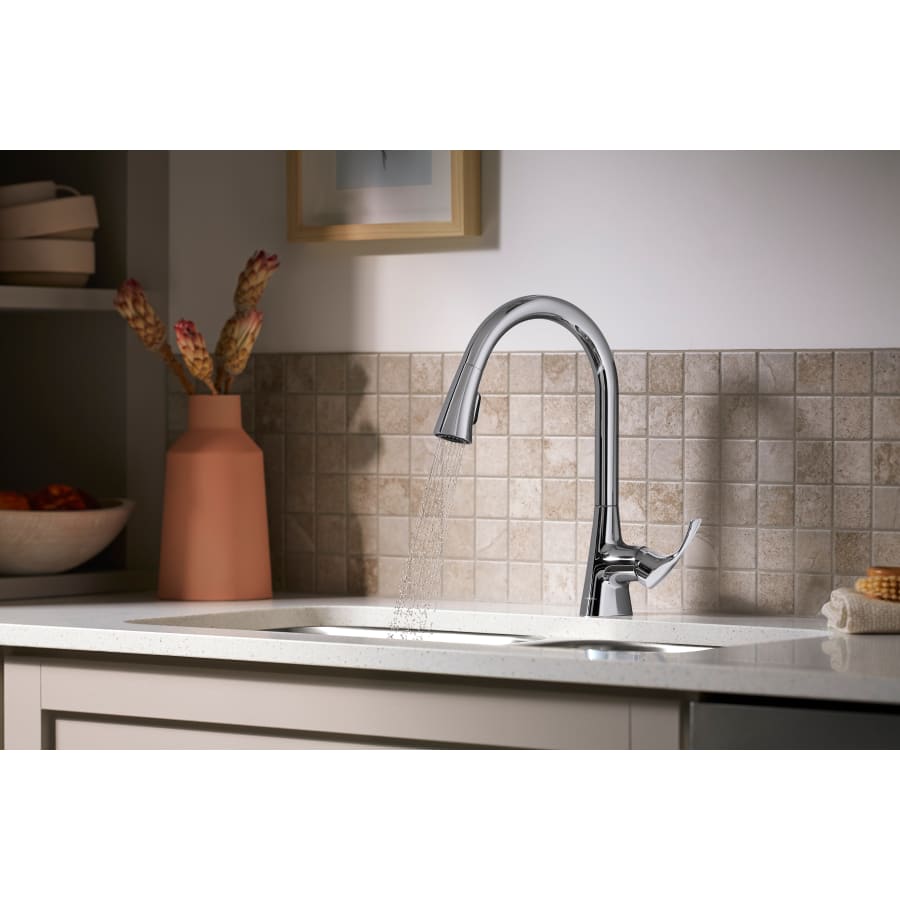 sterling-24276-alternate-view-37 sterling-24276-alternate-view-37