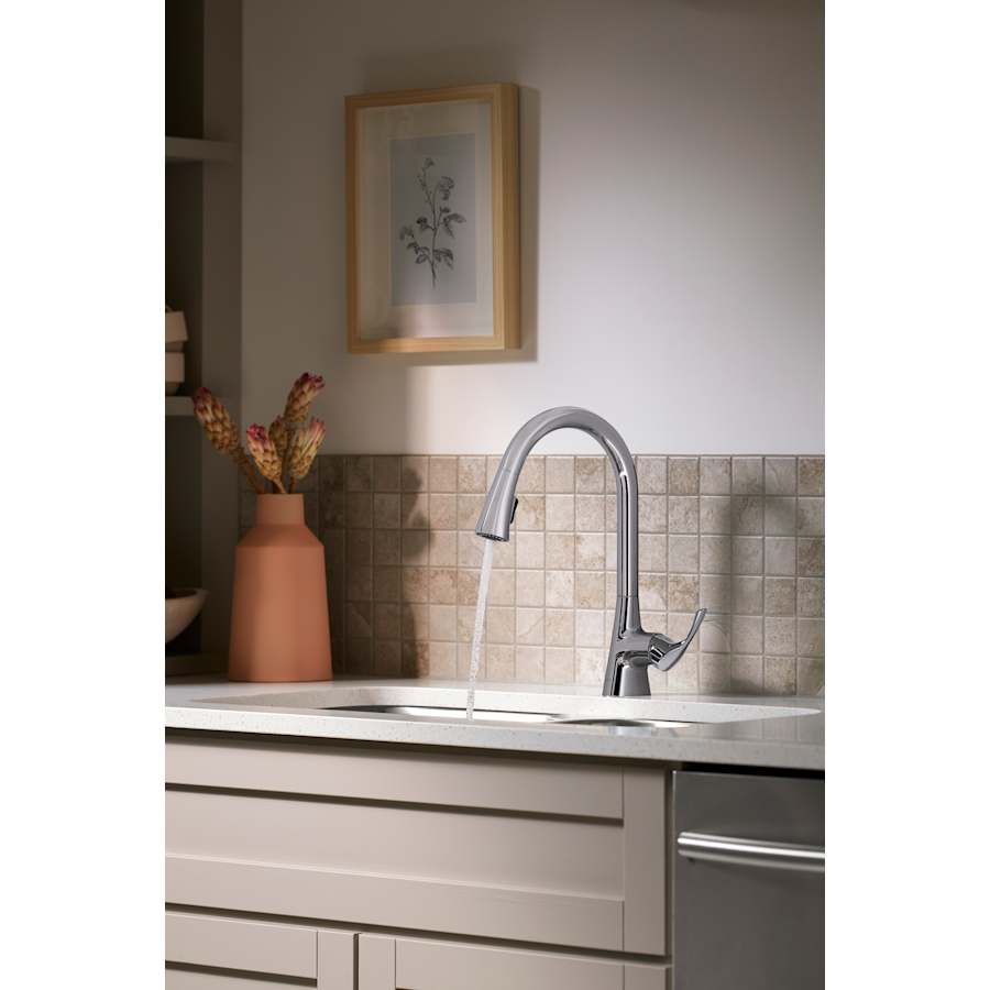 sterling-24276-alternate-view-39