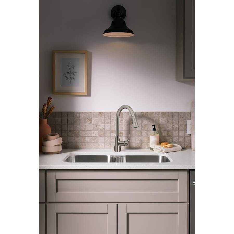 sterling-24276-alternate-view-40