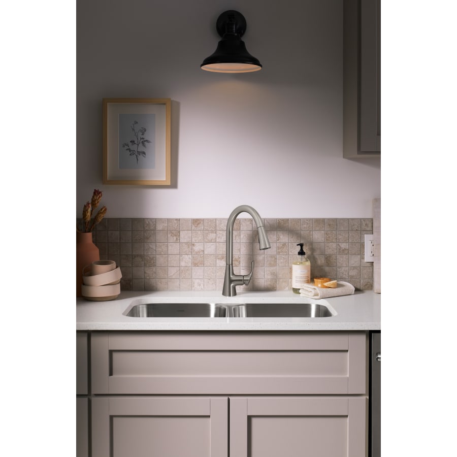 sterling-24276-alternate-view-40 sterling-24276-alternate-view-40