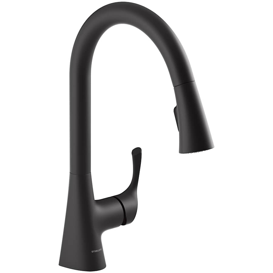 sterling-24276-bl-106623