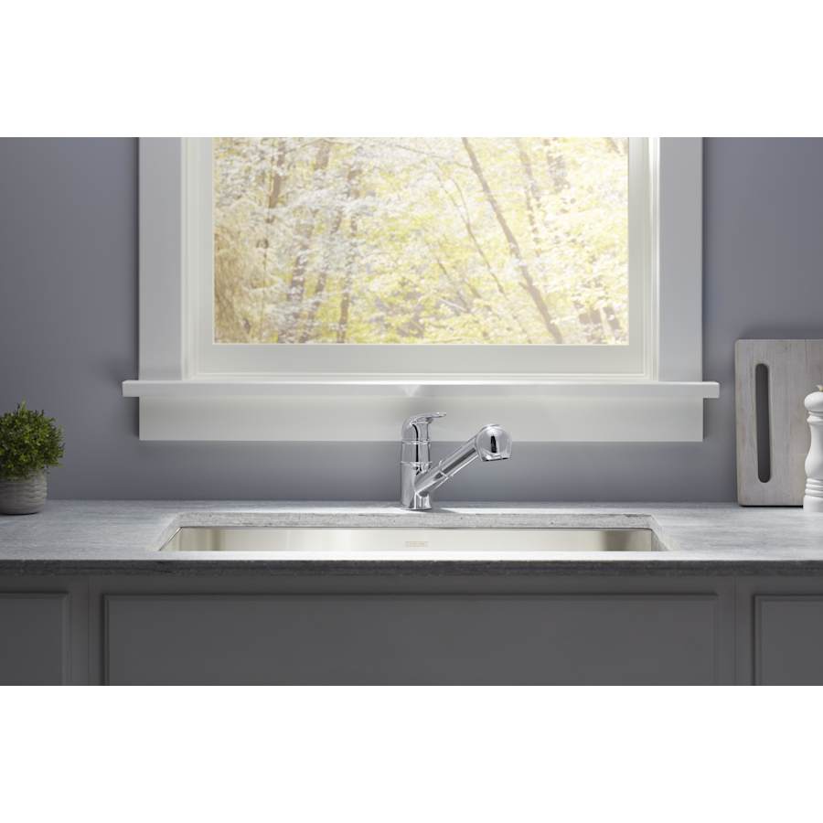 sterling-24277-alternate-image-38