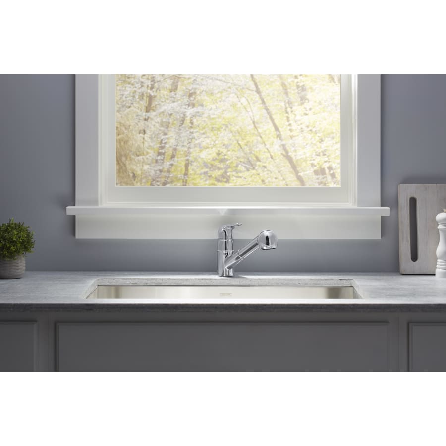 sterling-24277-alternate-image-38 sterling-24277-alternate-image-38