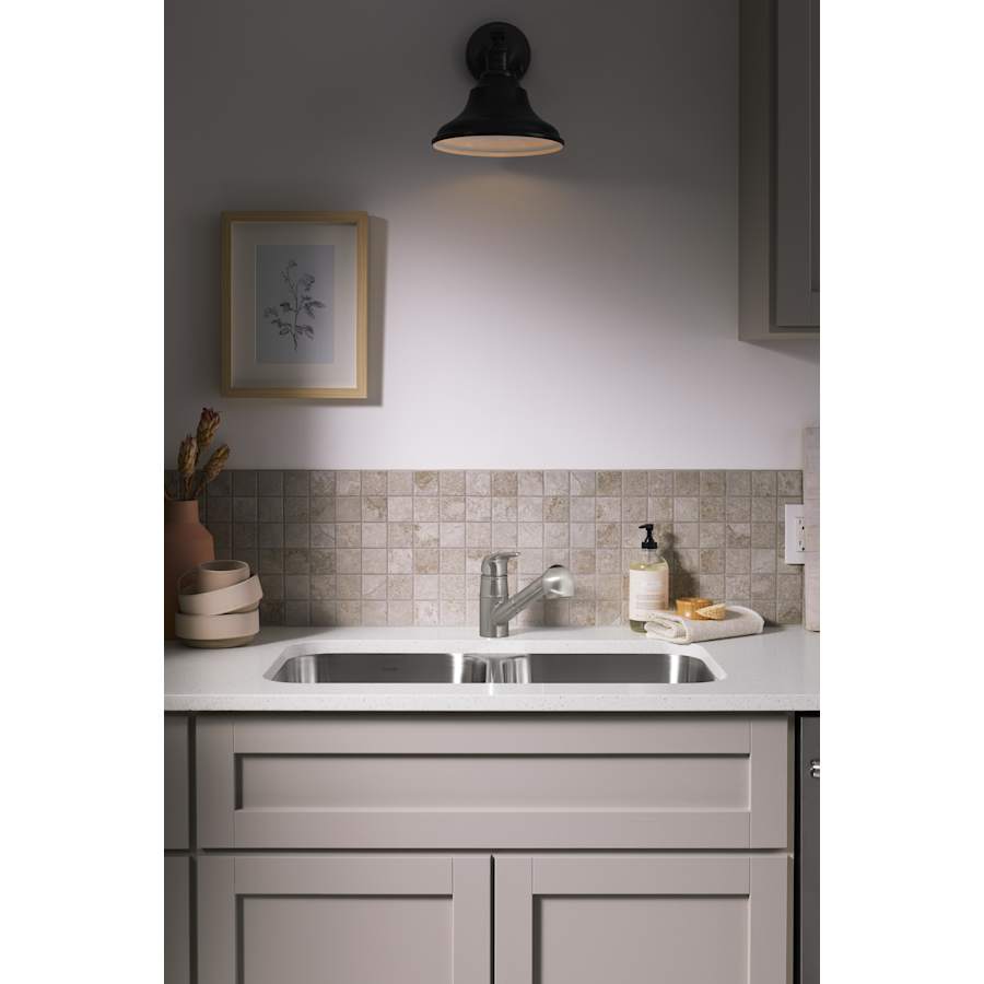 sterling-24277-alternate-image-39