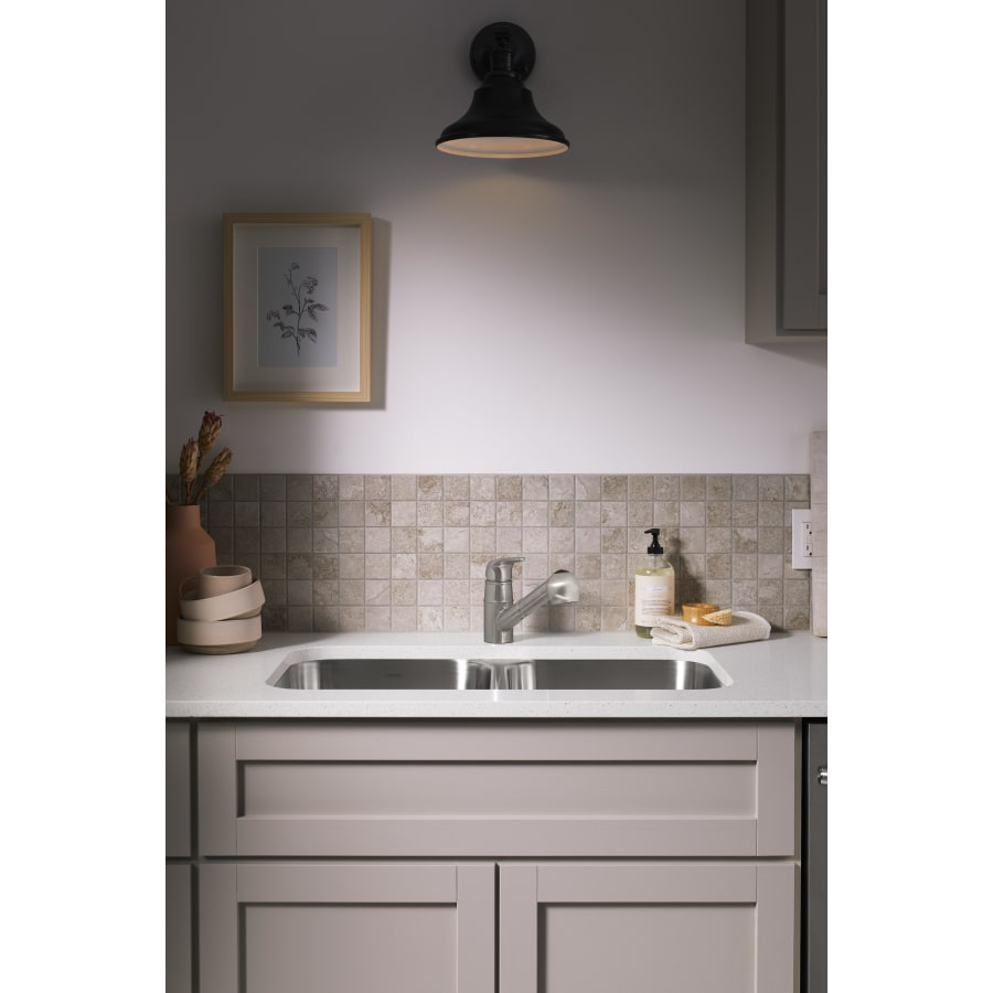 sterling-24277-alternate-image-39 sterling-24277-alternate-image-39