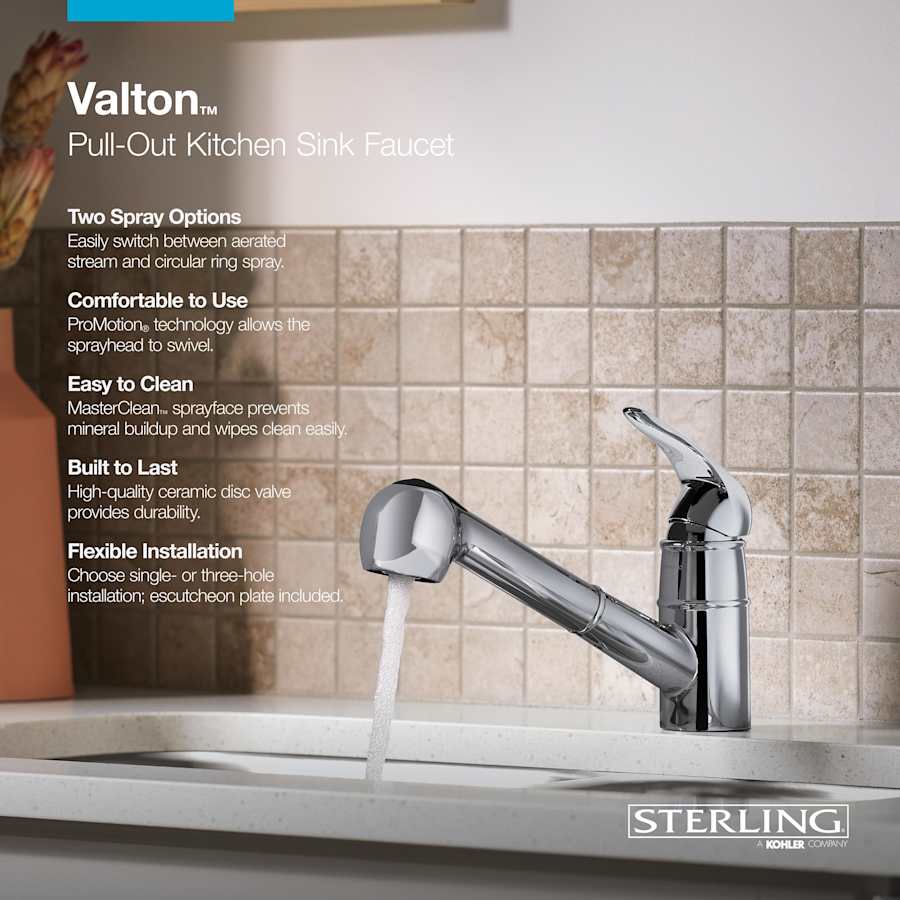 sterling-24277-alternate-image-40