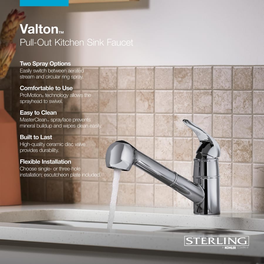 sterling-24277-alternate-image-40 sterling-24277-alternate-image-40