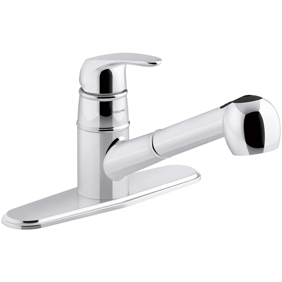 sterling-24277-alternate-image-42