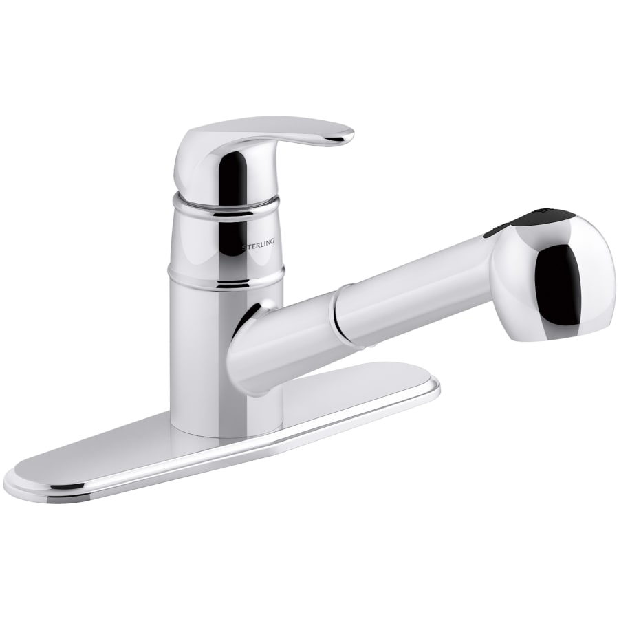 sterling-24277-alternate-image-42 sterling-24277-alternate-image-42