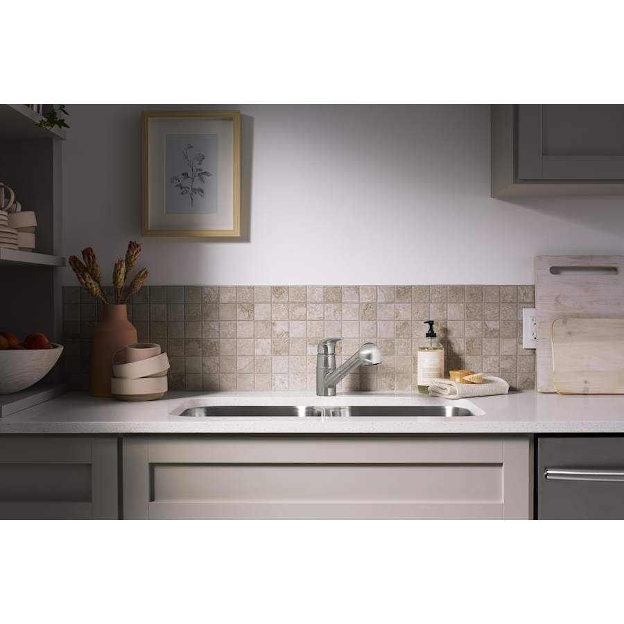 sterling-24277-alternate-image-43