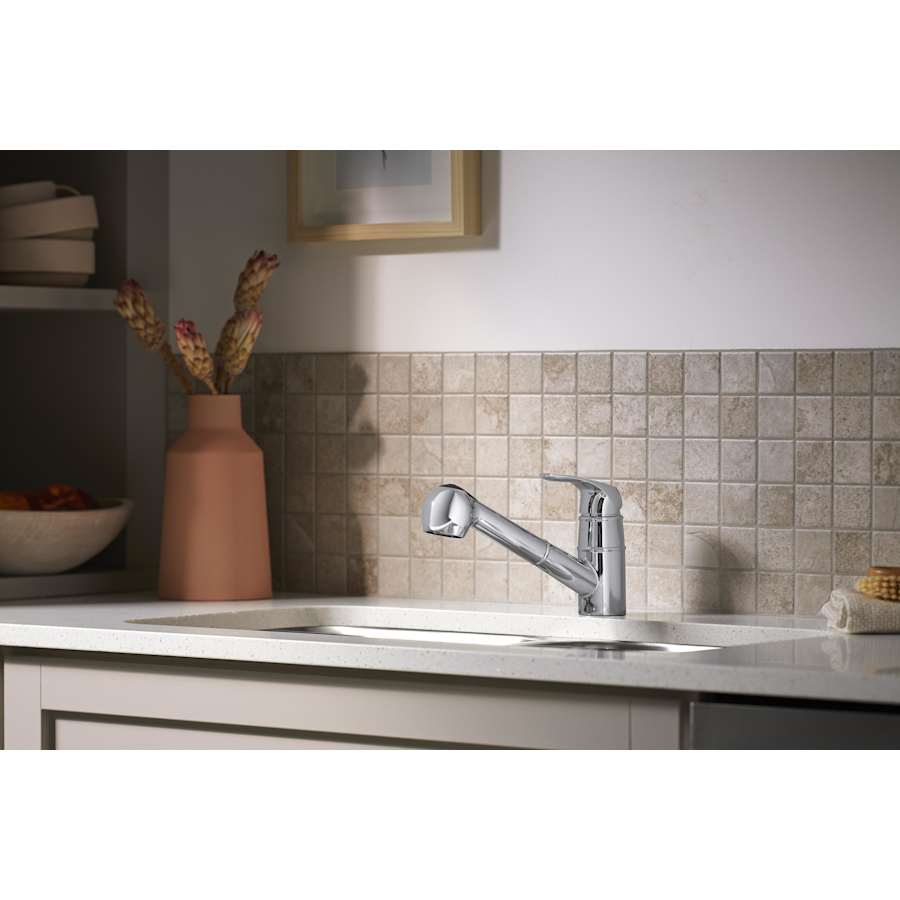 sterling-24277-alternate-image-44
