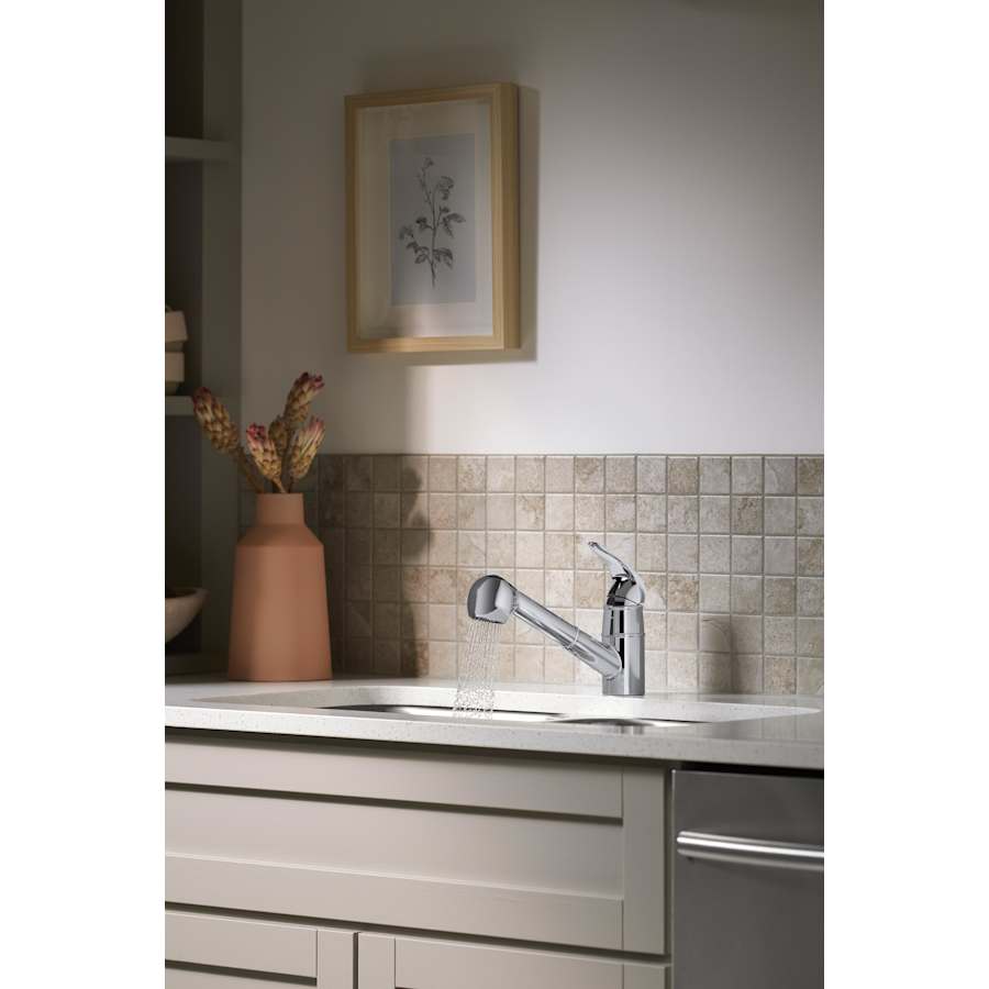 sterling-24277-alternate-image-46