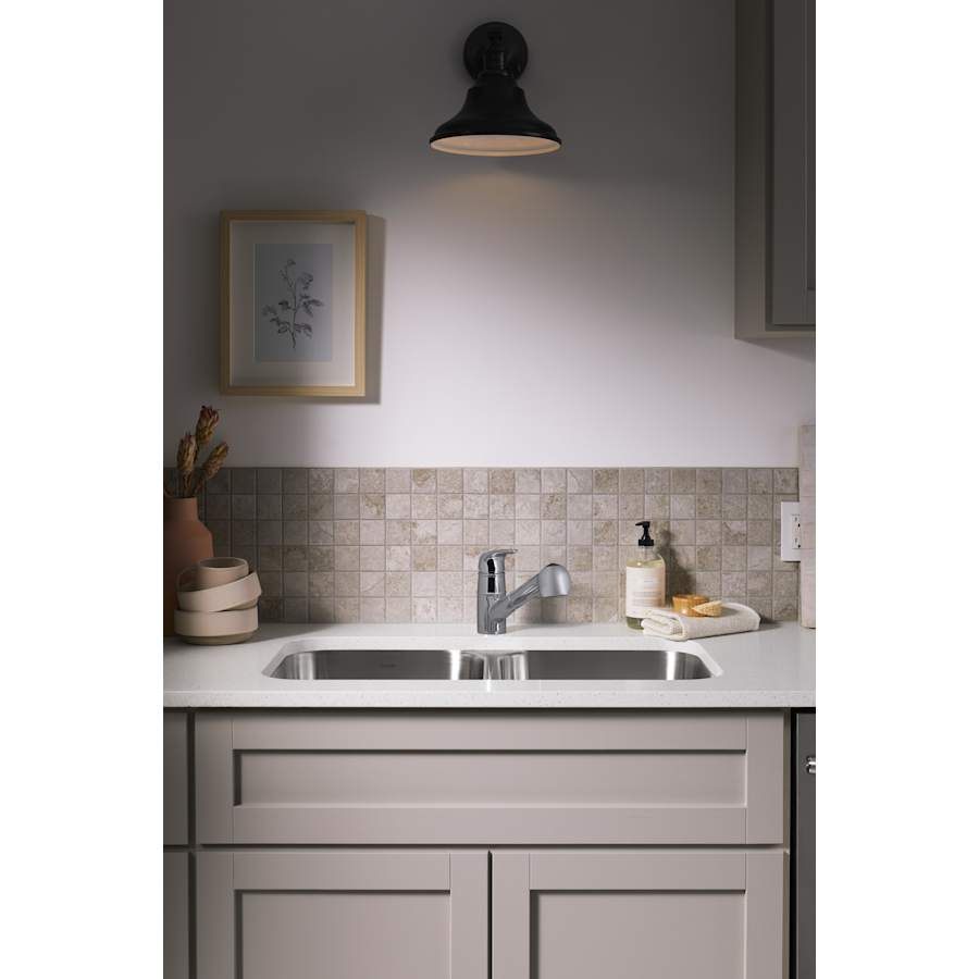 sterling-24277-alternate-image-48