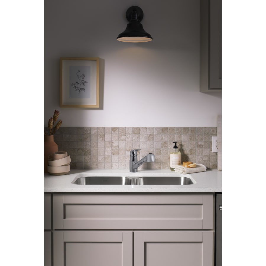 sterling-24277-alternate-image-48 sterling-24277-alternate-image-48