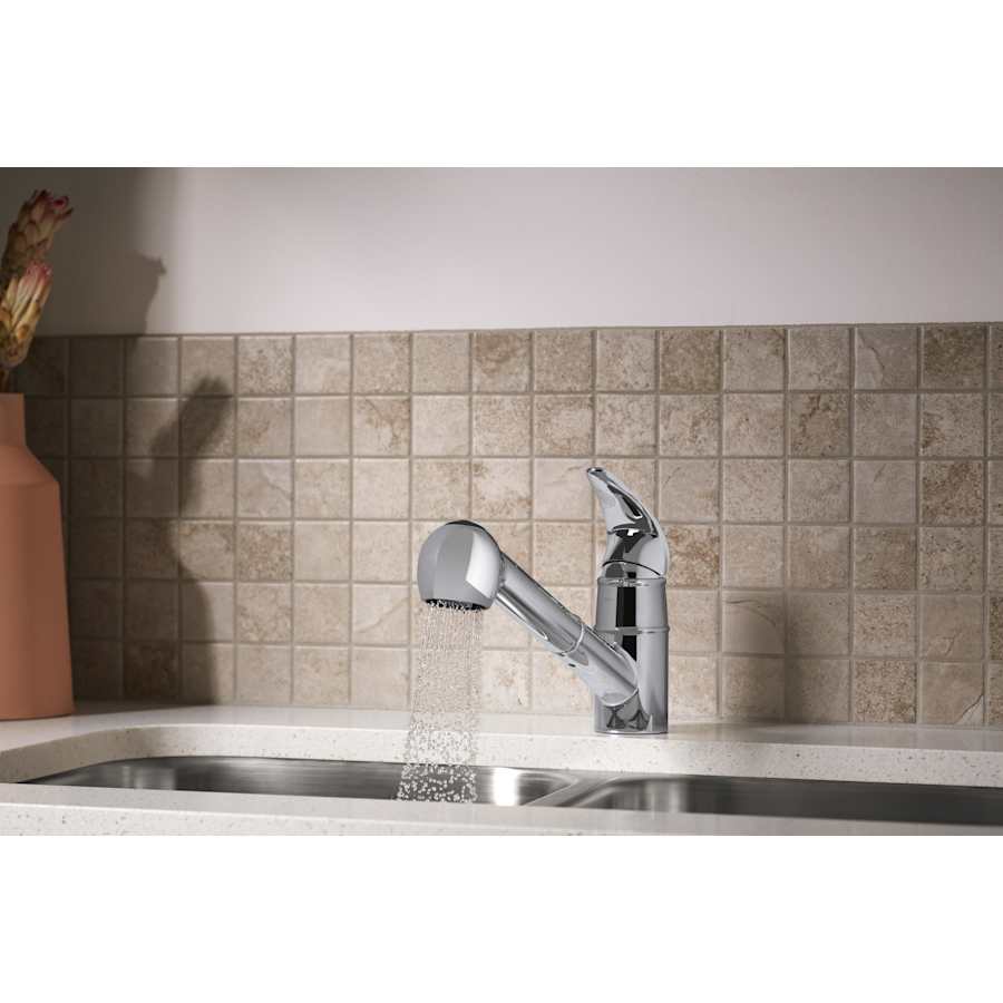 sterling-24277-alternate-image-49