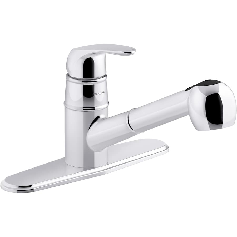 sterling-24277-alternate-view-41