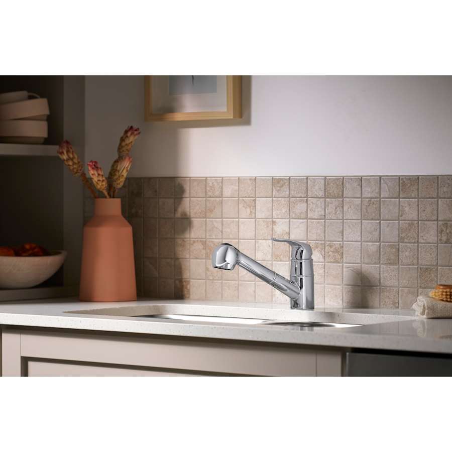 sterling-24277-alternate-view-43