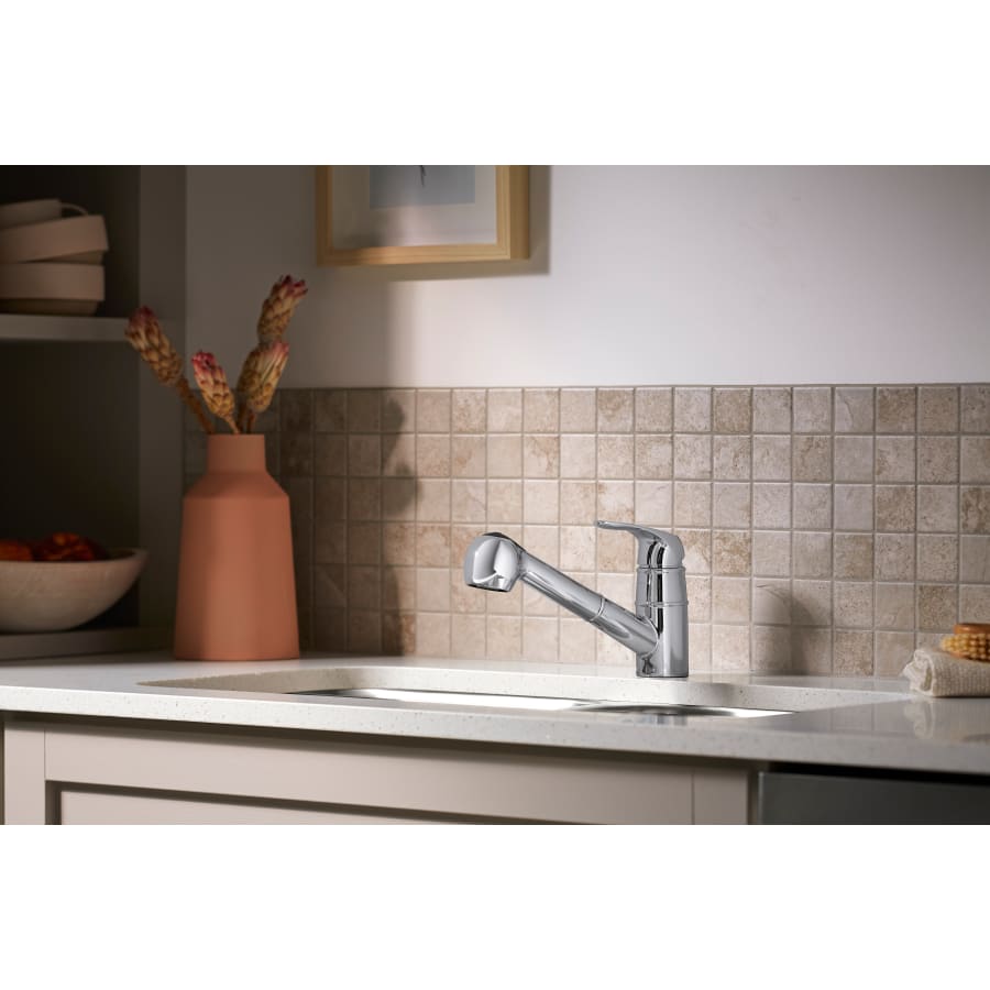 sterling-24277-alternate-view-43 sterling-24277-alternate-view-43