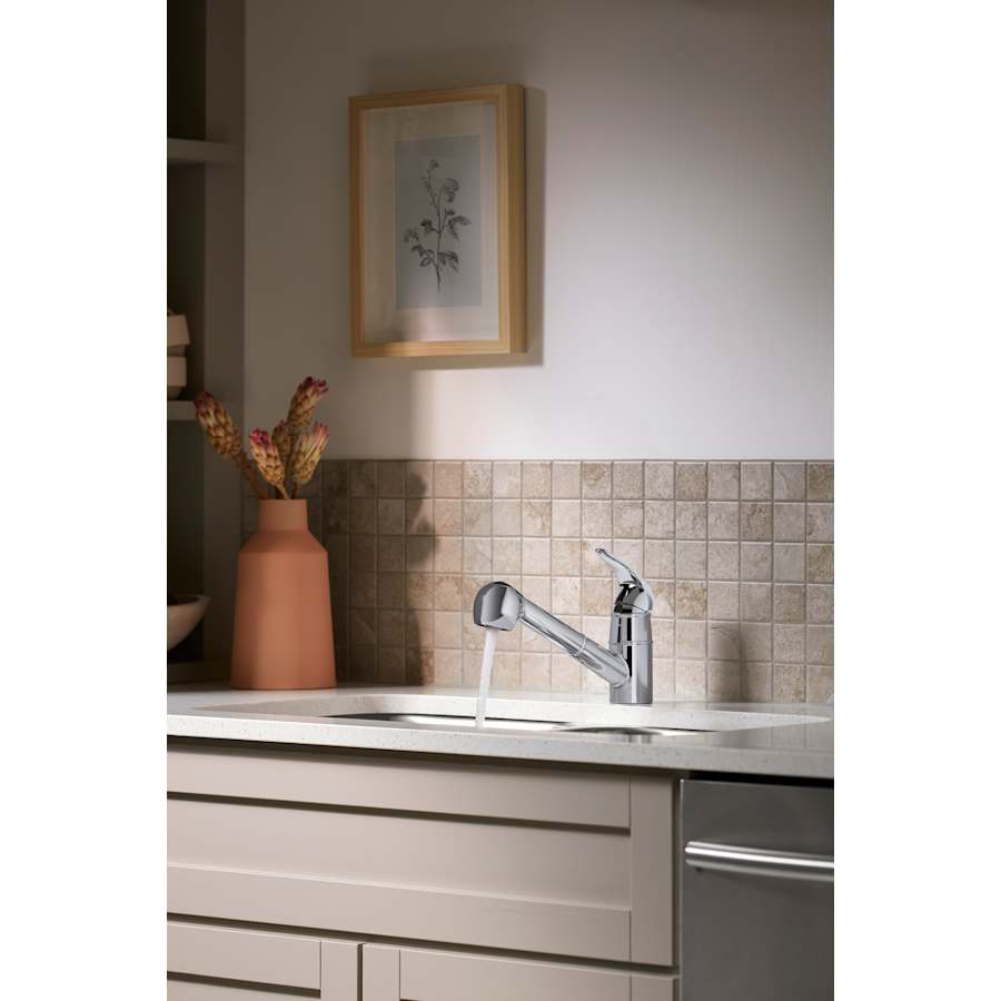 sterling-24277-alternate-view-46