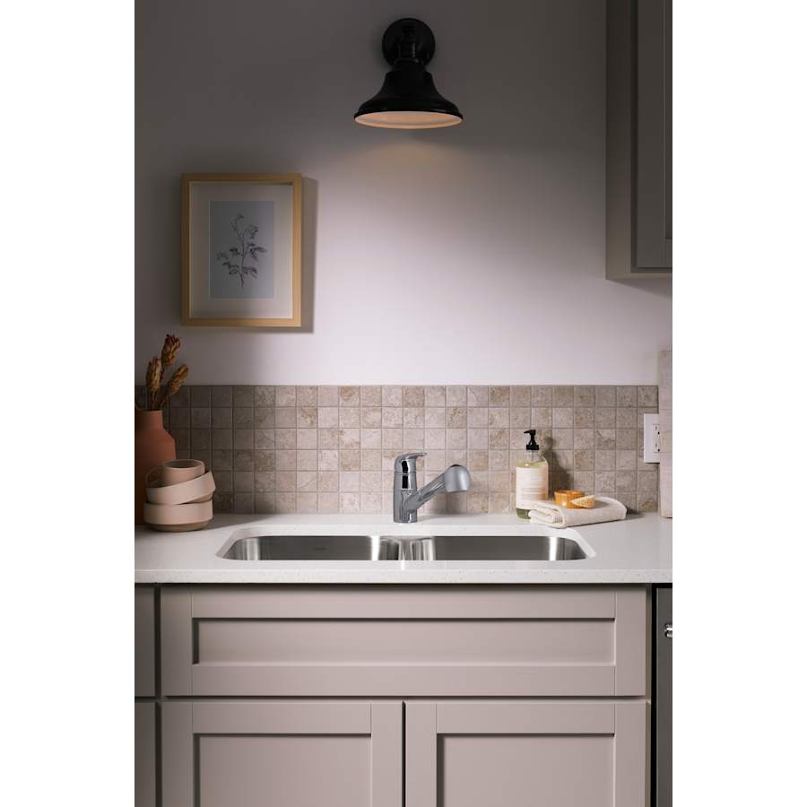 sterling-24277-alternate-view-47