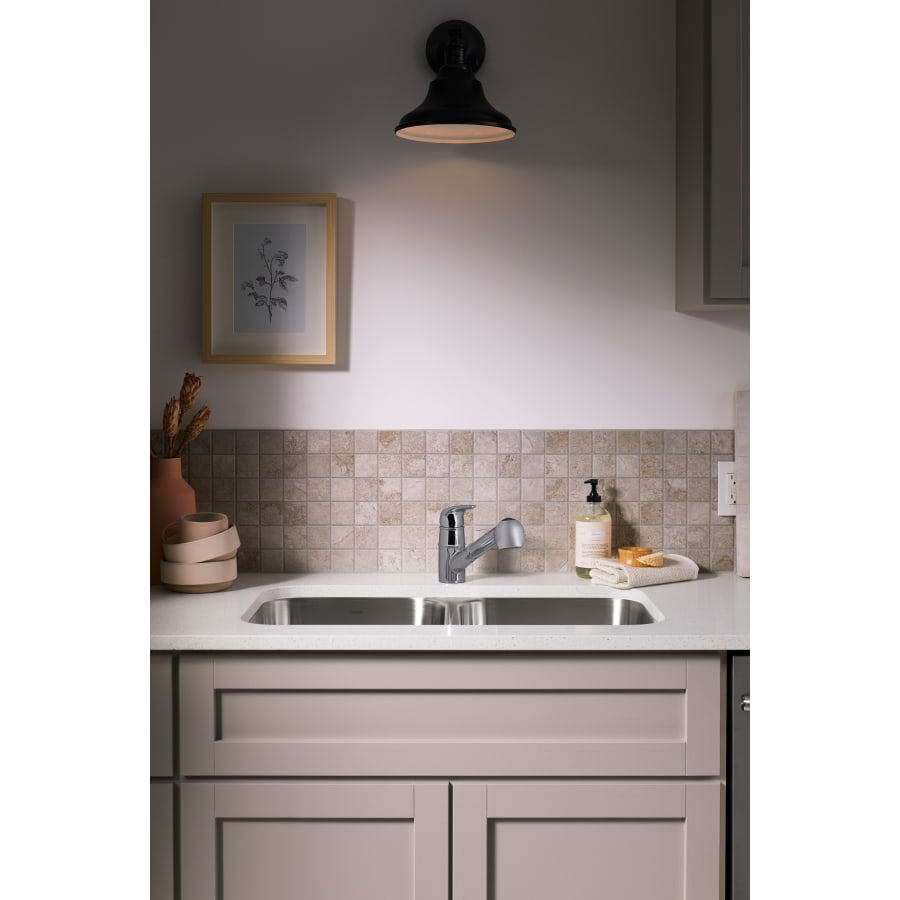 sterling-24277-alternate-view-47 sterling-24277-alternate-view-47