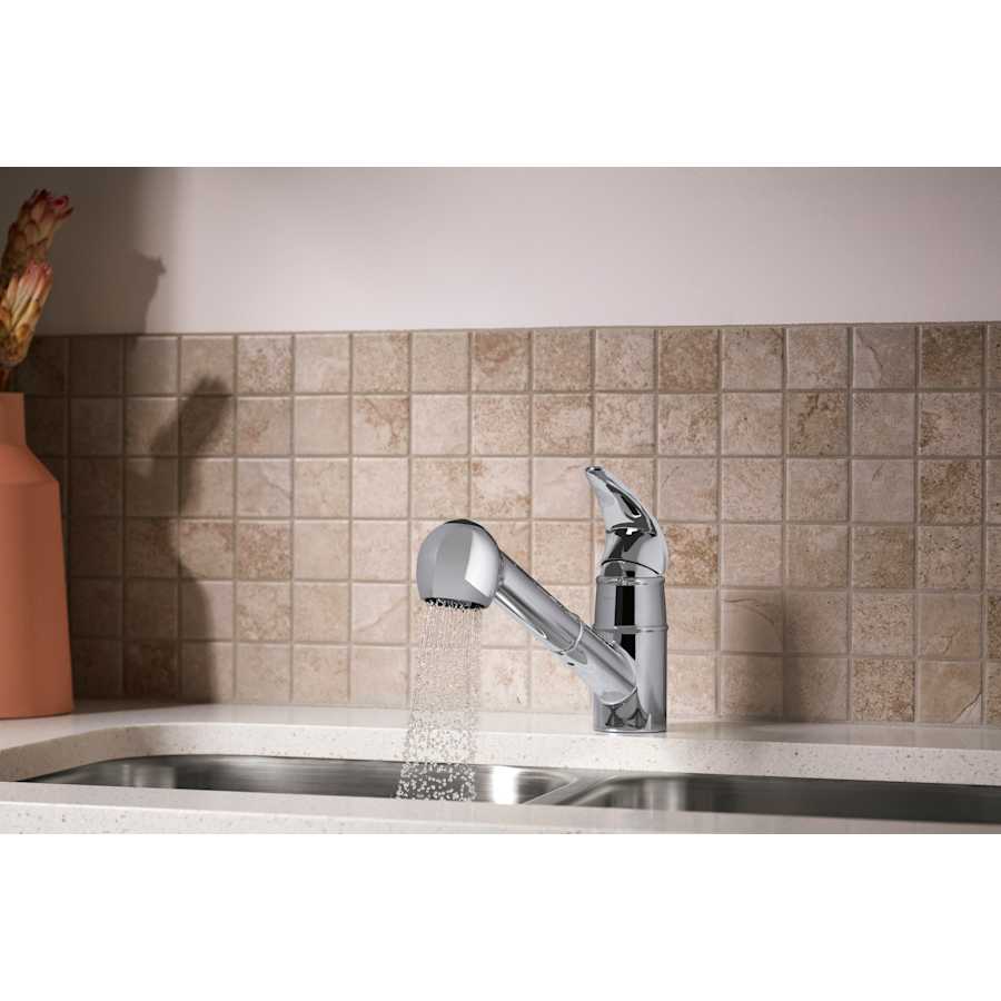 sterling-24277-alternate-view-48