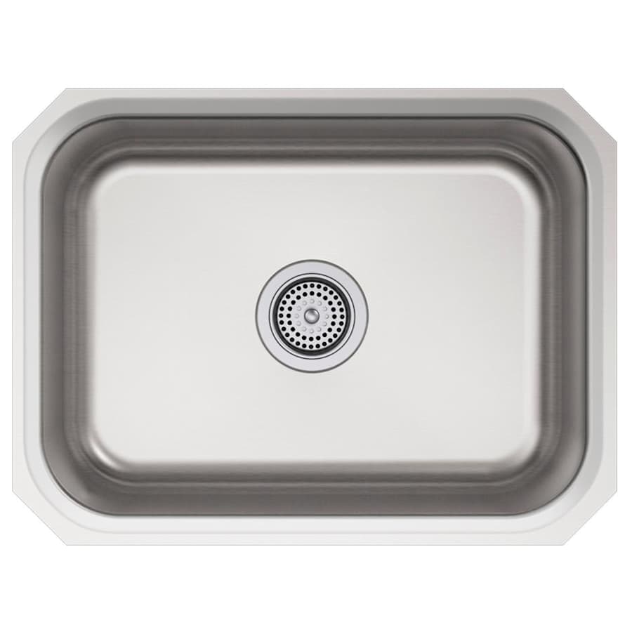 sterling-24738-imagegallery1