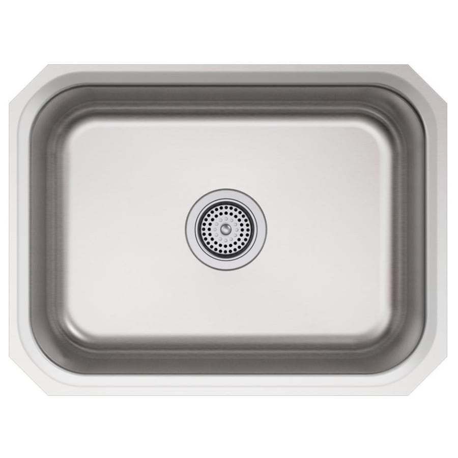 Sterling 24738-NA McAllister 24