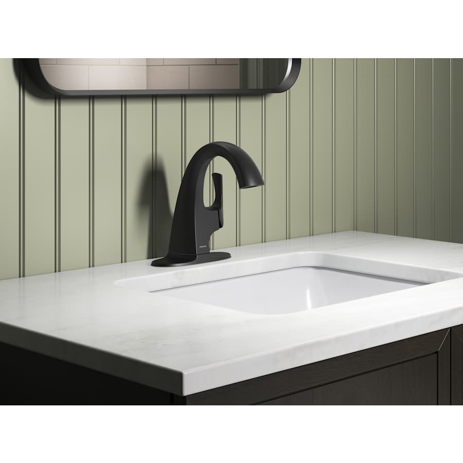 sterling-27371-4n-alternate-image-2