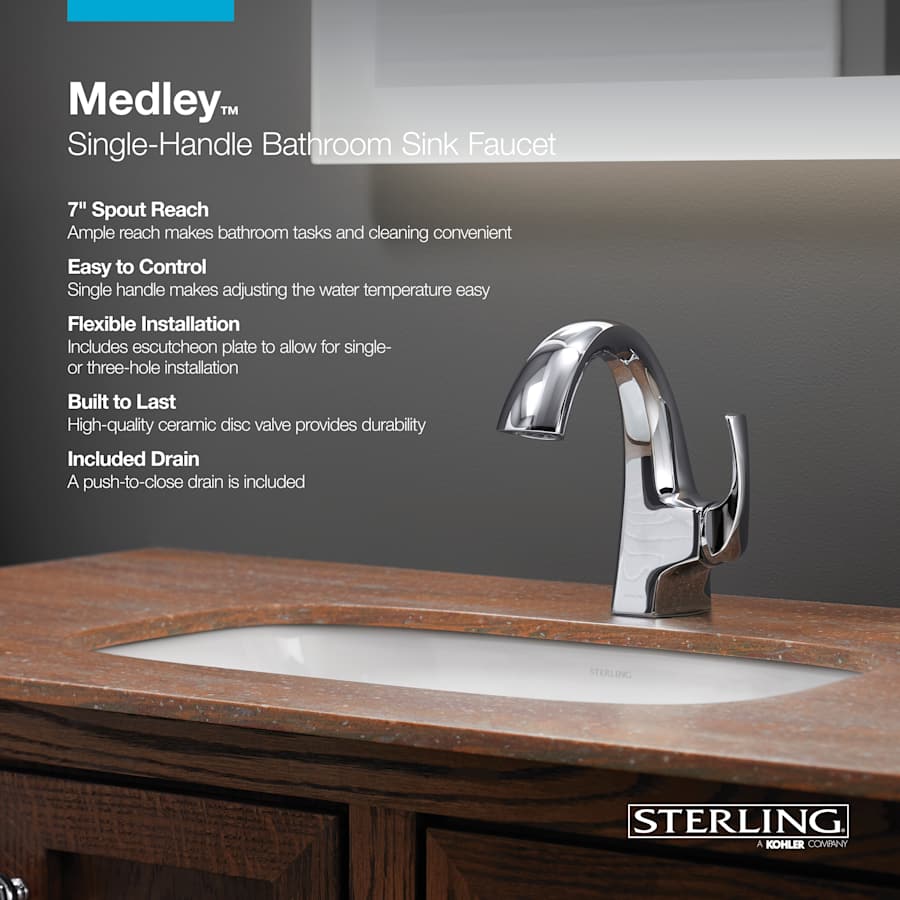 sterling-27371-4n-alternate-image-3