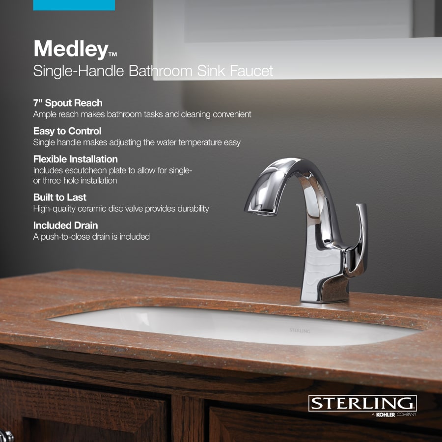 sterling-27371-4n-alternate-image-3 sterling-27371-4n-alternate-image-3