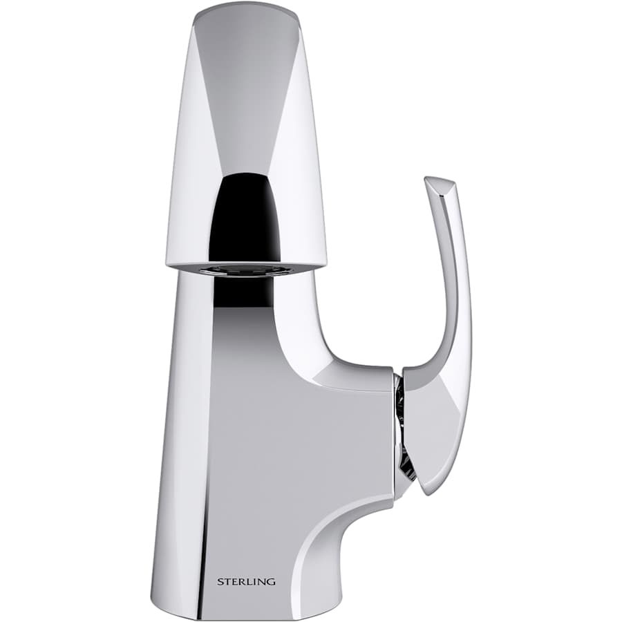 sterling-27371-4n-alternate-image-5