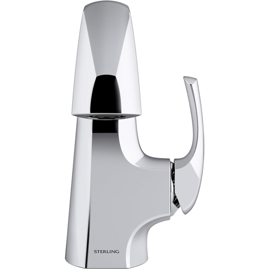 Brady Part: M7-31-427-GN | 174603 | Self-Laminating Vinyl