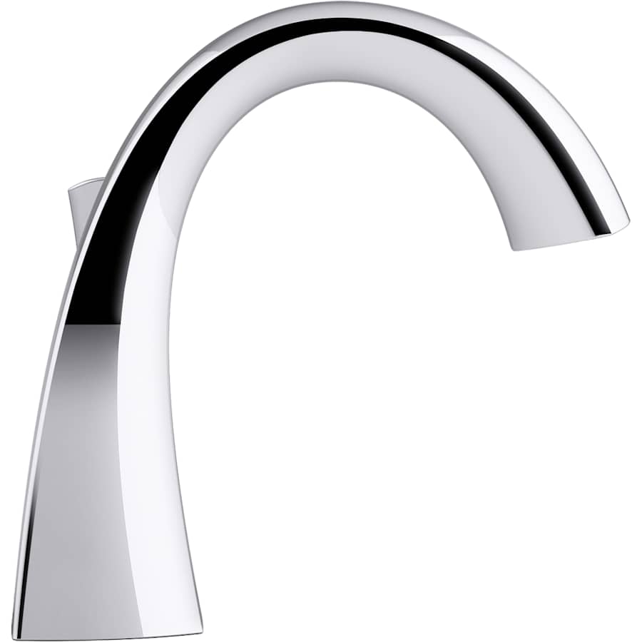 sterling-27371-4n-alternate-image-6