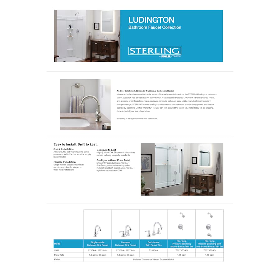 sterling-27374-4n-alternate-image-27