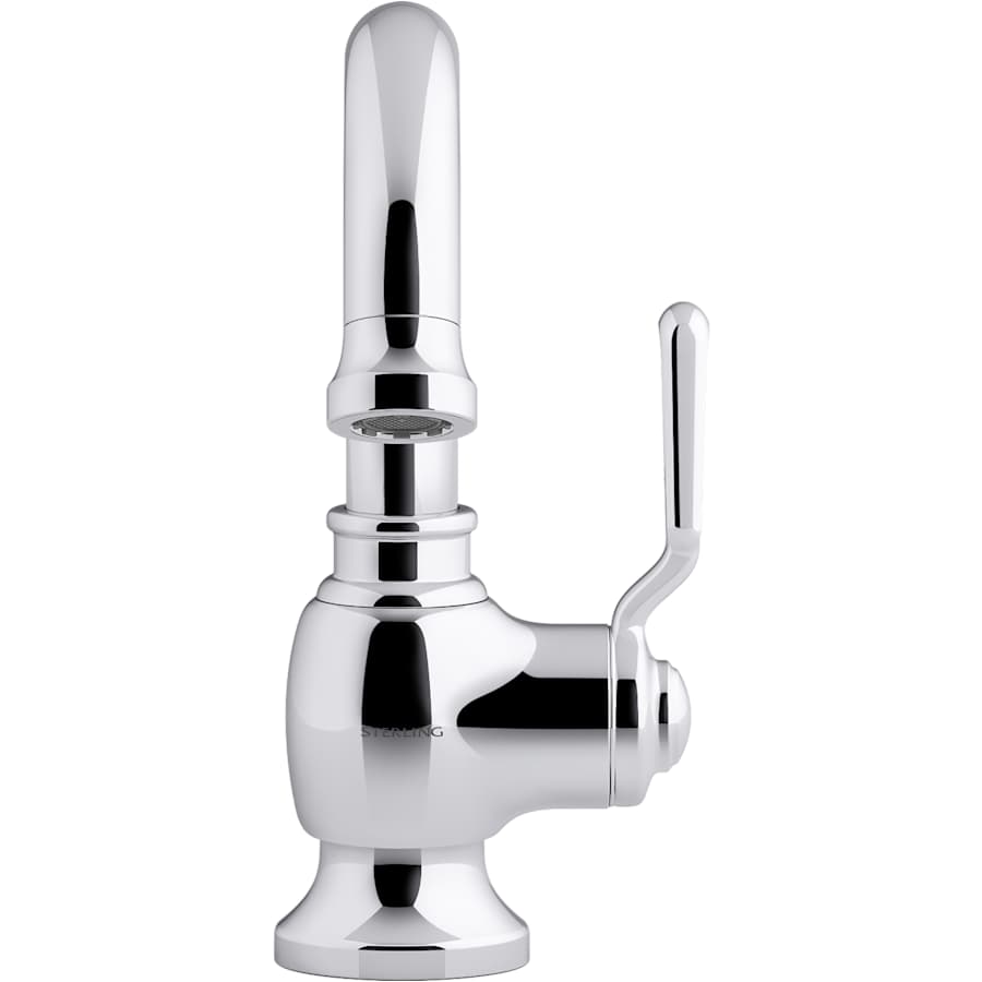 sterling-27374-4n-alternate-image-28