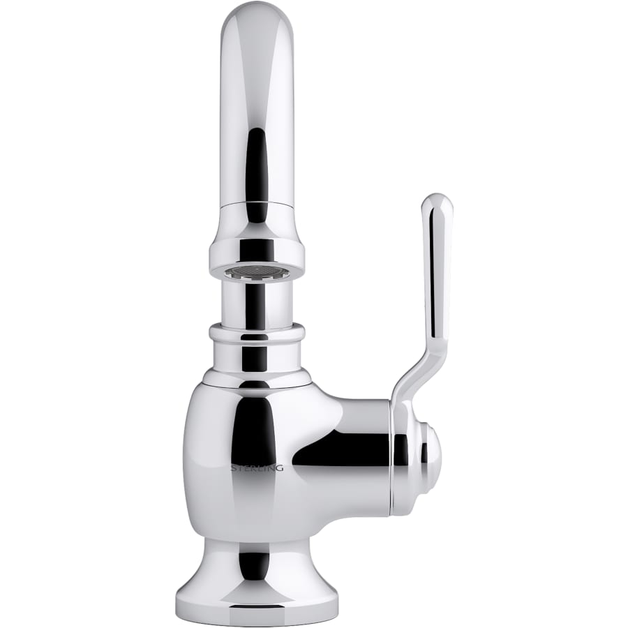 sterling-27374-4n-alternate-image-28 sterling-27374-4n-alternate-image-28