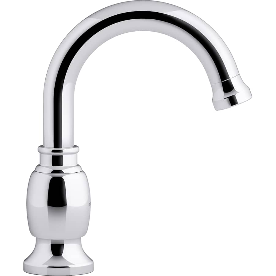 sterling-27374-4n-alternate-image-29