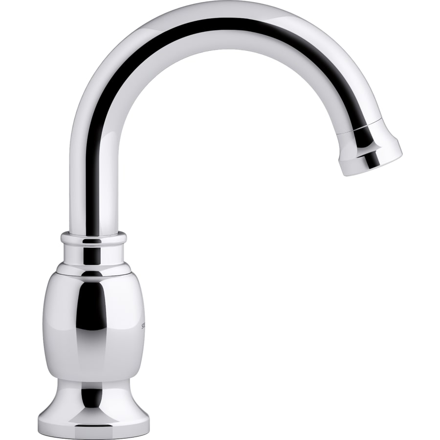 sterling-27374-4n-alternate-image-29 sterling-27374-4n-alternate-image-29